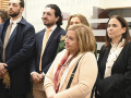 Acervo bibliográfico del Dr. Luis María Simón se integró a l ... Imagen 2